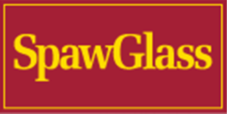 Spaw Glass